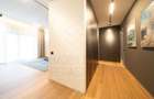 Rosa Wind | Penthouse Senzational langa Ambasada SUA - 27