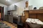Apartament de 3 camere decomandat | Manastur - 15
