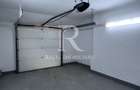 Casa cu 4 camere de inchiriat | Cartierul Grigorescu | Oradea - 26