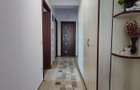 2 camere | Decomandat | 66 mp | Complet mobilat - 12