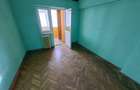 Apartament cu 2 camere decomandat, etaj 3/8, zona Dacia - 4