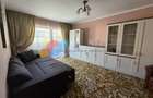 Apartament 3 camere, decomandat, parcare-Marasti - 3