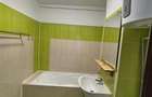 Vitan -Olimpia, apartament decomandat, bloc reabilitat, la cheie - 15