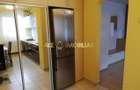 2 Camere de inchiriat | Nicoale Grigorescu | Metrou | Centrala Proprie - 6