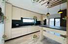 Casă nouă in Comuna Berceni | 150 mp | 4 camere | Pompă căldură | Panouri FV - 7