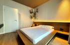 Vânzare Apartament de LUX ÎN complexul Rezidential Silk District - 12