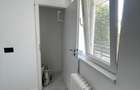 Apartament 2 camere de vânzare – Rahova, Str. Soldat Croitoru Vasile, Sector 5 | - 11
