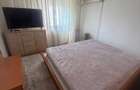 Apartament 3 camere DECOMANDAT – 9 Mai / Domnișori - 8
