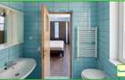 Apartament cu 2 camere de închiriat, MRS Grădinile, ECX22076 - 9