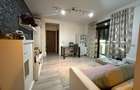 Apartament 3 camere - de inchiriat - Giroc - 2