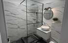 2 camere Tineretului parc - 2