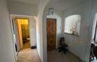 Apartament 4 camere de vânzare | Inel II, Constanța - 7