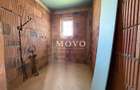 Duplex | 3 camere | Parter+Etaj | Toate utilitatile | Sanandrei |