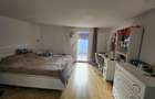Apartament 3 camere în zona strazii Clinicilor - 13
