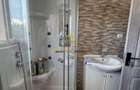 Apartament cu 2 camere in Bacau etaj 1 bloc 2016 69 mp - 3