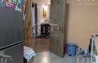 Apartament cu 3 camere decomandate strada Cetatii, Floresti - 5