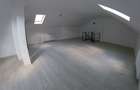 Apartament Duplex 4 camere 140mp  in Vila  P+1 Calea Dudesti Pta Alba Iulia - 18