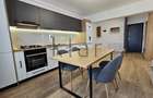Apartament SUPERFINISAT 3 Camere 54mp balcon parcare Baciu  str. Stelelor - 4