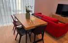 Apartament 2 camere ONE Cotroceni Park | Parcare | Incalzire in pardoseala
