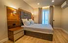 Apartament 4 camere cu vedere la mare si lac - Aviatorii Residence - 8