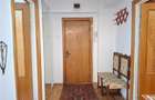 Apartament 4 camere, bloc tip vila, 108 mp, et 3, boxa, ultracentral - 12