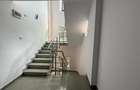 Cladire 30 camere Hotel Clinica Spital Azil Plumbuita Colentina - 11