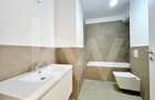 Apartament tip STUDIO et.1 - Vila cu design modern în Cristian-Sibiu - 9