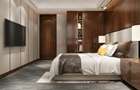 3 camere cu balcon de 17,4 mp Theodor Pallady STB Parcul Teilor - 1