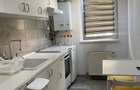 Apartament 2 camere Aparatorii Patriei - 10