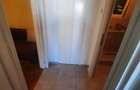 Apartament cu 2 camere, etaj 4/10, zona Podu Ros - 3