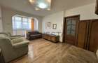 Apartament 2 camere 52 mp Gheorgheni zona Interservisan! - 1