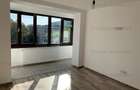Frumos RENOVAT Ultracentral  2 cam 50mp conf 1 Calarasilor - 1