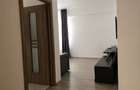 Apartament de vanzare 3 camere - 1