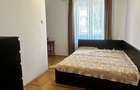 Apartament in casa cu 2 camere ,beci si curte pe Strada Titulescu ,zona Afi - 5