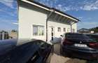 Duplex | 3 camere | Mobilat si utilat | Toate utilitatile | Sanandrei