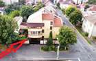 Vila spatioasa cu 7 camere in Centru | Ideala pentru familie, investitie sau bus - 2