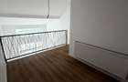 Apartament 4 camere Ansamblu DaVinci - 16