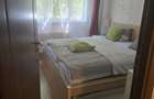 2 Camere | Dristor | Metrou | Decomandat | Mobilat | Utilat | - 5