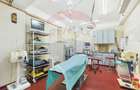 Clinica medicala/Cladire de birouri de inchiriat - 12