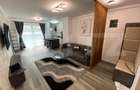 Apartament 2 camere, ultrafinisat, la cheie, etaj intermediar, zona Vivo - 2