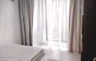 Apartament 2 Camere | Modern | Terasa | Zona Unirii