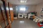 CASA DE FAMILIE in zona rezidentiala ultracentrala Onesti DE VANZARE - 15