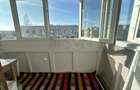 REA1027286 Apartament 3 camere I Aviatiei - 14