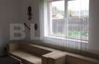 Locuință în Șieu Odorhei – centrală termică + boiler, acces la asfslt - 11