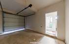 COMISION 0% I Duplex 4 dormitoare - 3 băi I GARAJ I Becicherecul-Mic. - 4