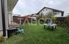 Apartament de vazare 2 camere cu gradina proprie de 86 mp si parcare - 3