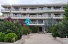 3 camere | Bloc Boutique | Piscina | Pipera - Iancu Nicolae - 17