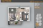 Apartament 2 camere decomandat, Theodor Pallady, Direct Dezvoltator - 5