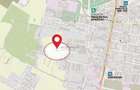 Teren intravilan 1013 mp cu dubla deschidere str. Tiparnitei, Sector 5 - 2