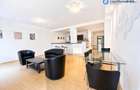 Apartament 2 camere | Polona | petfriendly | 76mp | bloc boutique - 5